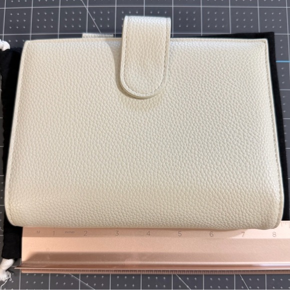 A6 Binder - Picture 6 of 6